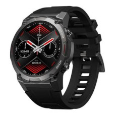 Zeblaze Viedpulksteni Zeblaze  Smartwatch Zeblaze VIBE 7 Pro (Black)