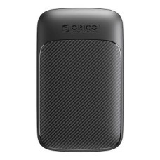 Orico Cits mobilo telefonu aksesuārs Orico  Orico 2020U3 HDD/SSD 2.5