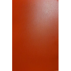 Evelatus Aizsargplēve Evelatus Universal Leather Film for Screen Cutter Red