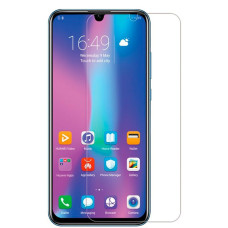 Ilike Aizsargstikls iLike Huawei Y5 2018