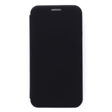 Evelatus Atveramie maciņi Evelatus Apple iPhone 11 Pro Book Case Black