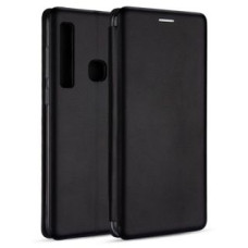 Beline Atveramie maciņi Beline  Beline Etui Book Magnetic Xiaomi Redmi K30/K30 5G czarny/black