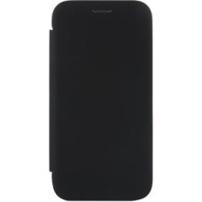 Evelatus Atveramie maciņi Evelatus Apple iPhone 13 Pro Max Book Case Black