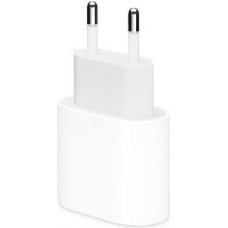 Apple Adapteris Apple  USB-C Power Adapter MHJE3ZM/A USB-C, 20 W