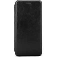 Ilike Atveramie maciņi iLike Xiaomi Poco X6 Book Case Slim Black