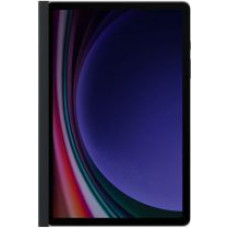 Samsung Aizsargstikls Samsung - EF-NX712PBE Samsung Privacy Protective Film for Galaxy Tab S9 Black