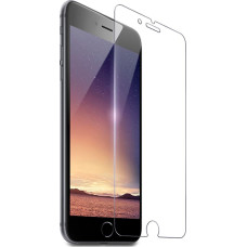 Ilike Aizsargstikls iLike Apple iPhone 6 Plus/7 Plus /8 Plus 0.33mm Clear Glass