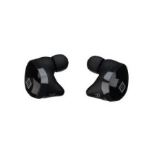 Evelatus Bezvadu austiņas Evelatus - Wireless Earphones EBE01 Black