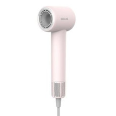 Coshare Matu fēns Coshare  Hair Dryer Coshare HD20E SuperFlow SE (pink)