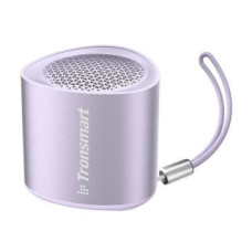 Tronsmart Bezvadu skaļrunis Tronsmart  Wireless Bluetooth Speaker Tronsmart Nimo Purple (purple)