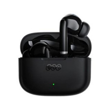 QCY Bezvadu austiņas QCY  Earphones TWS QCY T19 (black)