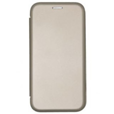 Evelatus Atveramie maciņi Evelatus Apple iPhone 13 Pro Max Book Case Gold