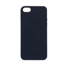 Evelatus Aizmugurējais vāciņš Evelatus Xiaomi Redmi 6 Nano Silicone Case Soft Touch TPU Midnight Blue