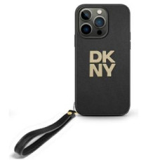 Dkny Cits mobilo telefonu aksesuārs DKNY  DKNY DKHCP16XPBSWSK iPhone 16 Pro Max 6.9