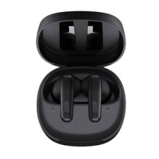 QCY Bezvadu austiņas QCY  Wireless Earphones TWS QCY T13x (black)