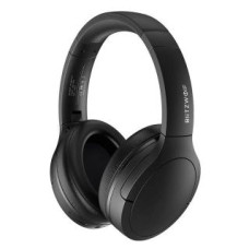 Blitzwolf Vadu austiņas BlitzWolf  Wireless headphones Blitzwolf BW-HP6