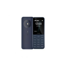 Nokia Mobilie telefoni Nokia  130 Dark Blue