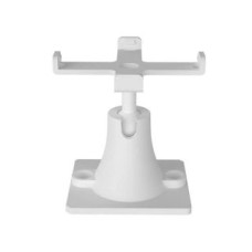 Sonoff Viedierīce Sonoff  Motion sensor base Sonoff (PIR3, SNZB-03)