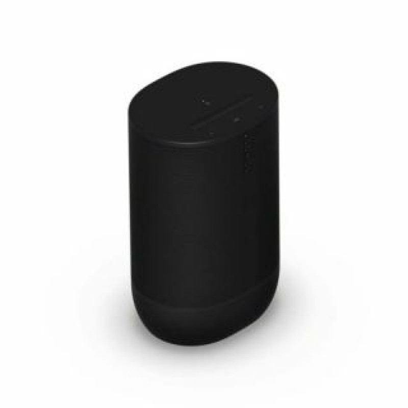 Sonos Bezvadu skaļrunis SONOS  Move 2 Black