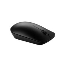 Huawei Viedierīce Huawei - Huawei Original Bluetooth Mouse CD20 Black