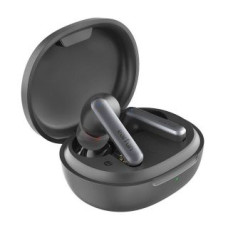 Earfun Bezvadu austiņas Earfun  Wireless earphones TWS EarFun Air S, ANC (black)