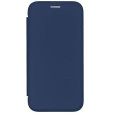 Evelatus Atveramie maciņi Evelatus Apple iPhone 13 Pro Book Case Dark Blue