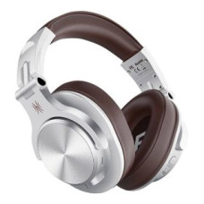 Oneodio Vadu austiņas OneOdio  Oneodio Fusion A70 Wireless Headphones (Brown)