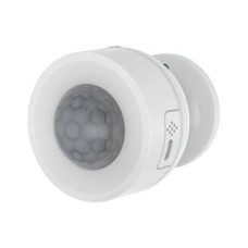 NEO Viedierīce Neo  Smart PIR Motion Sensor NEO NAS-PD07W USB