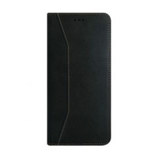 Evelatus Atveramie maciņi Evelatus Samsung Galaxy A06 Book Case Black