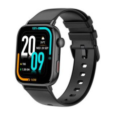 Colmi Viedpulksteni Colmi  Colmi C8 Max Smartwatch (Black)