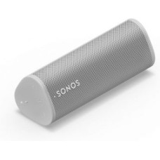 Sonos Bezvadu skaļrunis SONOS  Roam 2 White