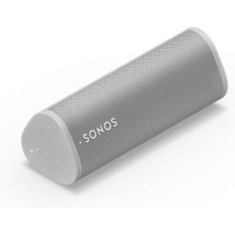 Sonos Bezvadu skaļrunis SONOS  Roam 2 White