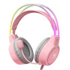 Onikuma Vadu austiņas ONIKUMA  Gaming headphones ONIKUMA X15Pro