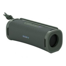 Sony Bezvadu skaļrunis Sony  SRS-ULT10 ULT FIELD 1 Bluetooth Grey