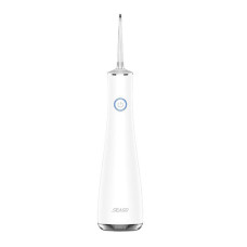 Seago Zobu birste Seago  Water Flosser Seago SG-8001 (white)