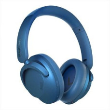 Ilike Vadu austiņas iLike  Headphones 1MORE SonoFlow, ANC (blue)