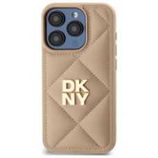 Dkny Cits mobilo telefonu aksesuārs DKNY  DKNY DKHCP14SPQDSLE iPhone 14 6.1