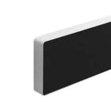 Bang & Olufsen Bezvadu skaļrunis BANG & OLUFSEN  Beosound Stage Silver Black