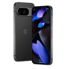 Google Viedtālrunis Google  MOBILE PHONE PIXEL 9 256GB/OBSIDIAN GA05842-GB