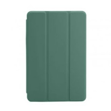 Evelatus Maciņš grāmata Evelatus  Galaxy Tab A9 Tablet case with imitate microfiber inside Green