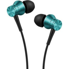 1More Vadu austiņas 1MORE  1MORE Piston Fit P10 wired in-ear headphones (blue)