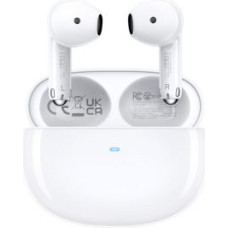 Ugreen Vadu austiņas Ugreen  Ugreen HiTune H5 WS201 TWS wireless headphones - white