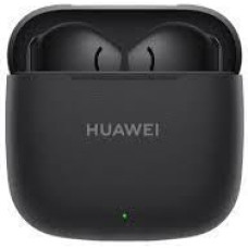 Huawei Vadu austiņas Huawei  FreeBuds SE 3 | Built-in microphone | Bluetooth | Black