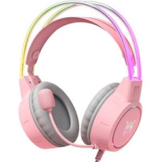 Onikuma Vadu austiņas ONIKUMA  Gaming headphones ONIKUMA X15Pro