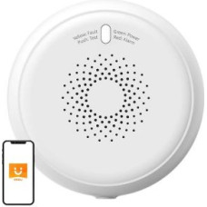 Imou Viedierīce IMOU  Smart Gas Detector IMOU ZGA1 ZigBee