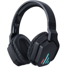 Onikuma Bezvadu austiņas ONIKUMA  Gaming headphones ONIKUMA B60 Black