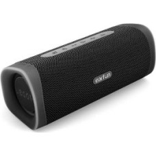 Earfun Bezvadu skaļrunis Earfun  Wireless Bluetooth speaker EarFun UBOOML