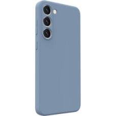 Ilike Aizmugurējais vāciņš iLike Samsung Galaxy S23 Plus Nano Silicone case Blue