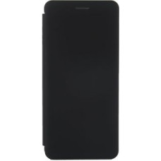 Evelatus Atveramie maciņi Evelatus Xiaomi 12 Book Case Black