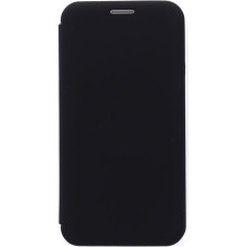 Evelatus Atveramie maciņi Evelatus Apple iPhone 11 Pro Book Case Black